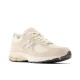New Balance 2002 Classics Unisex Sneakers Μπεζ